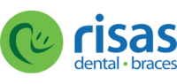 Risas Dental and Braces – Woodlawn Lake